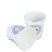 print paper cups disposable factory price